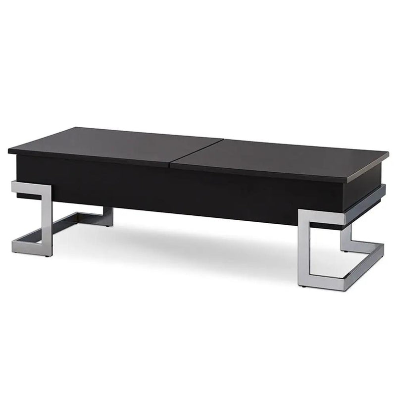 Calnan - Coffee Table w/Lift Top by Unique Piece Furniture
