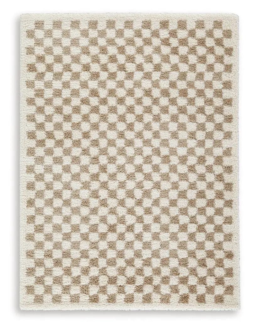 Karamen - Rug by Unique Piece Furniture