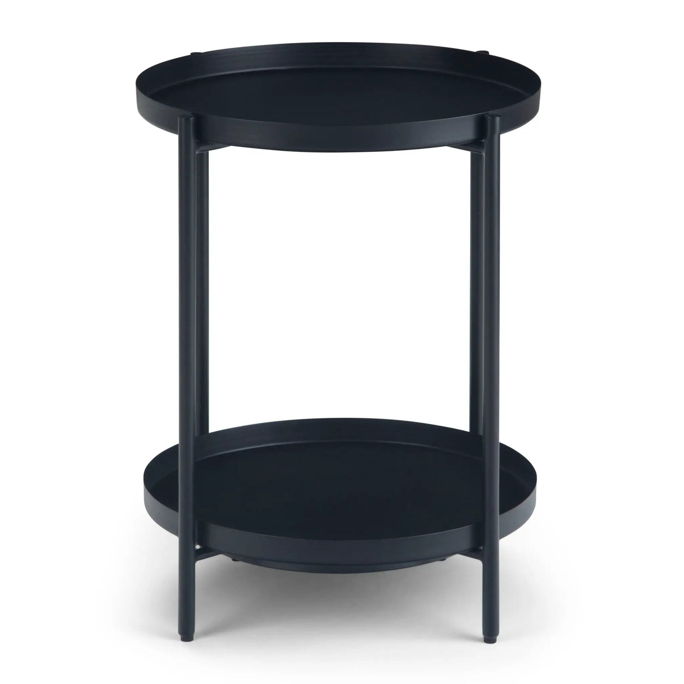 Monet - Handcrafted Table by HouseOfZazla