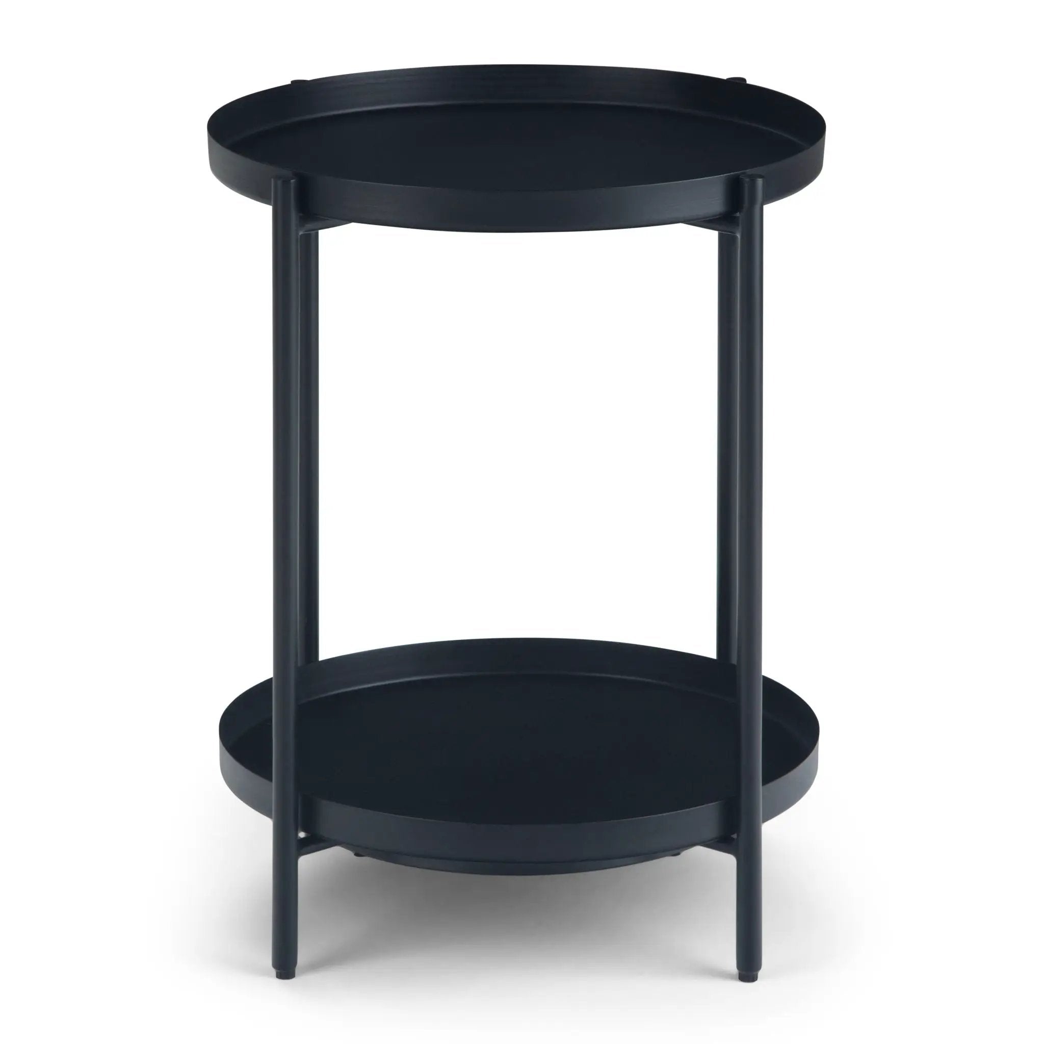 Monet - Handcrafted Table by HouseOfZazla