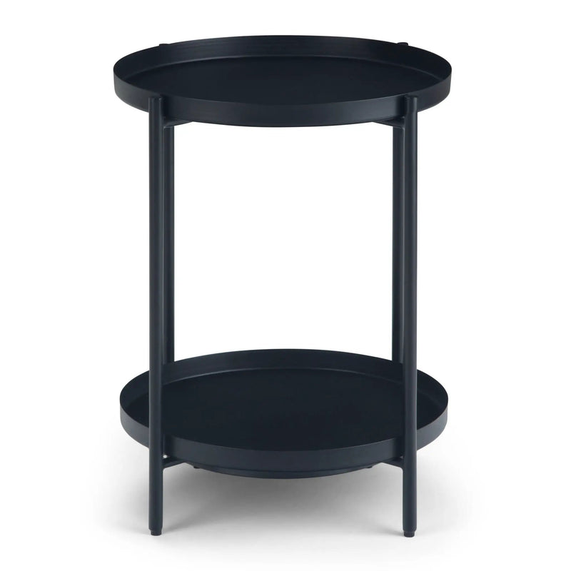 Monet - Handcrafted Table by HouseOfZazla