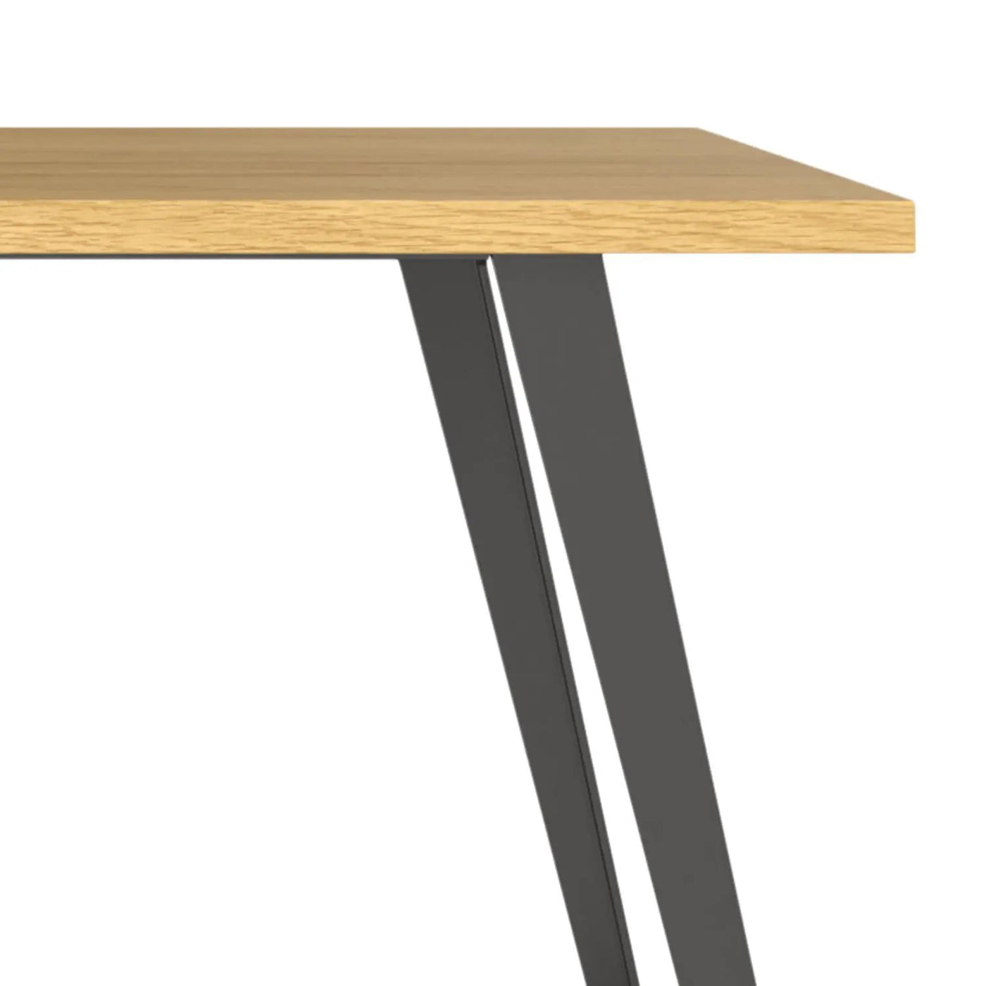 Lowry - Handcrafted Square Dining Table by Unique Piece Furniture