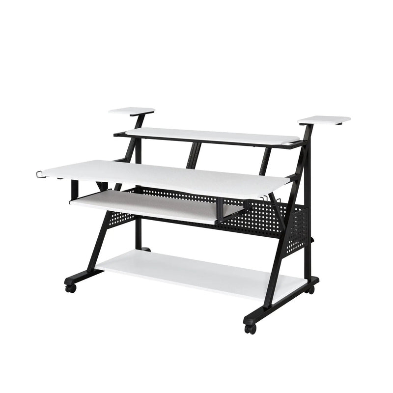Willow Versatile Music Desk by HouseOfZazla