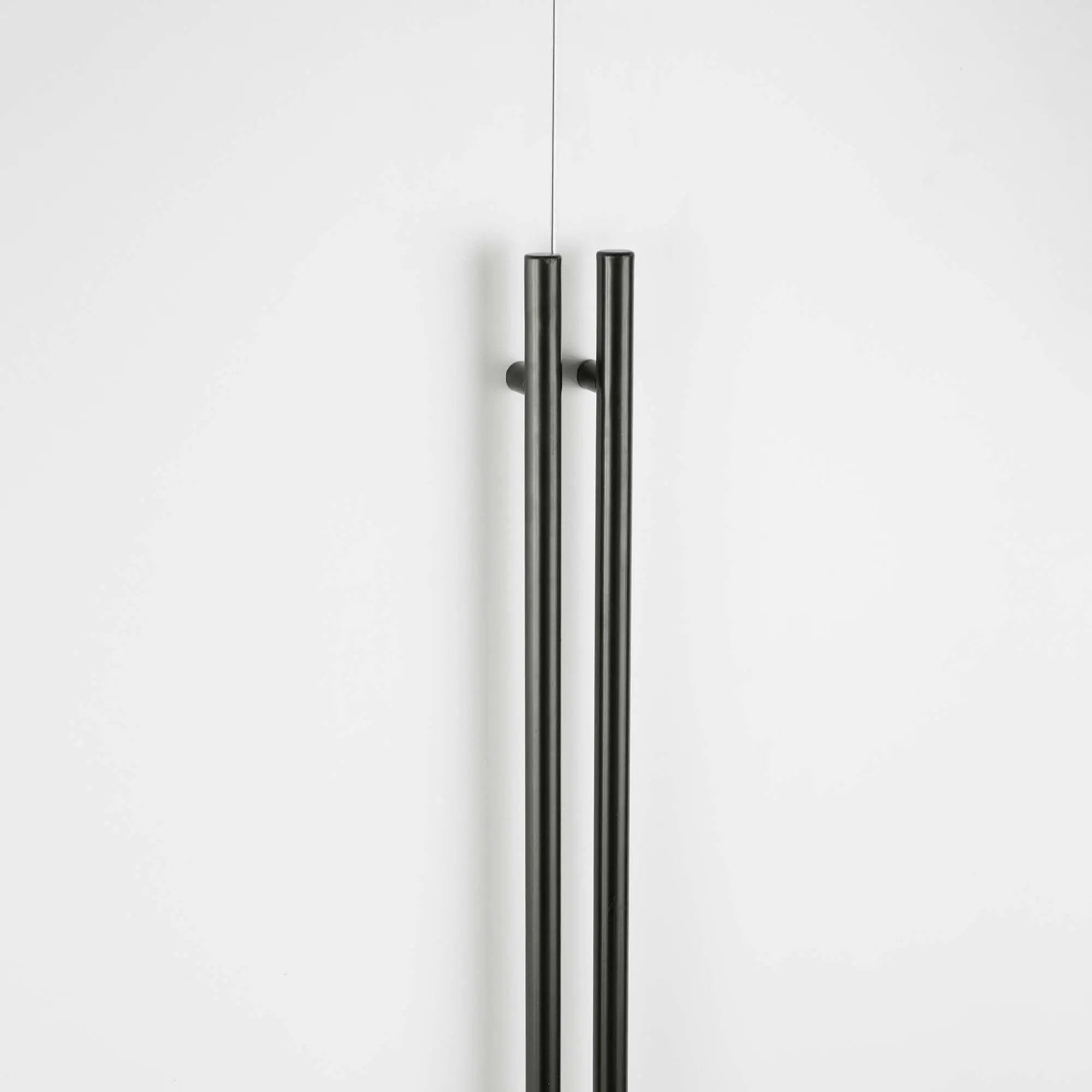 Lee - Free Standing Wardrobe Closet by HouseOfZazla
