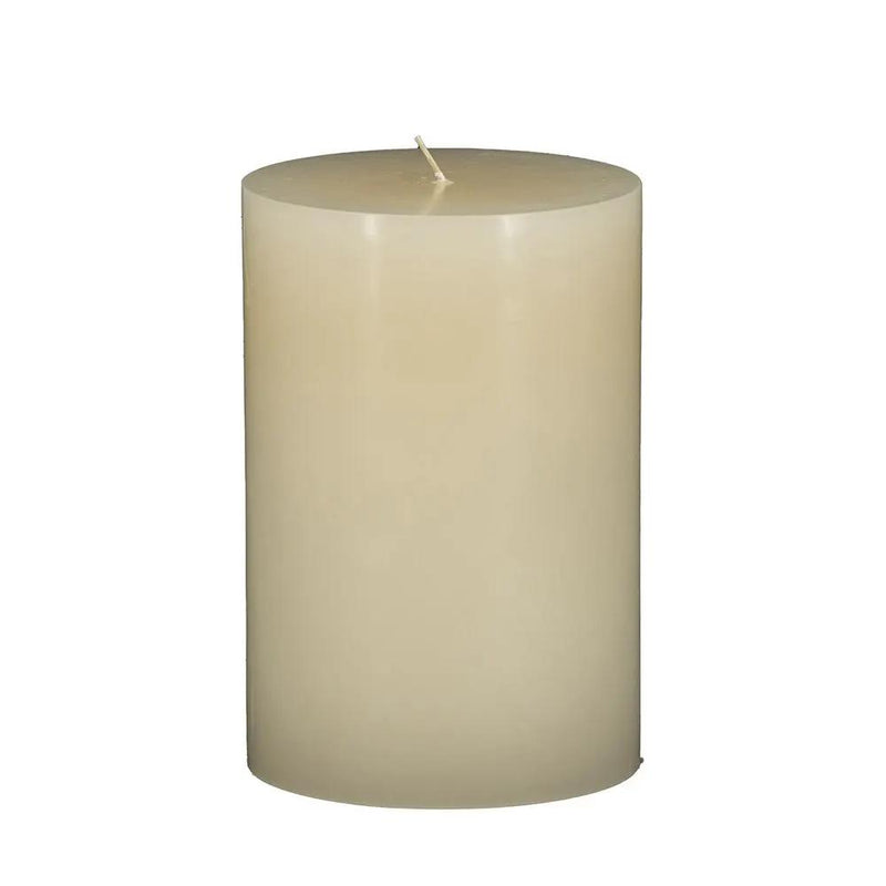 Unscented Soy Wax Candle (Set of 2) by Unique Piece Furniture