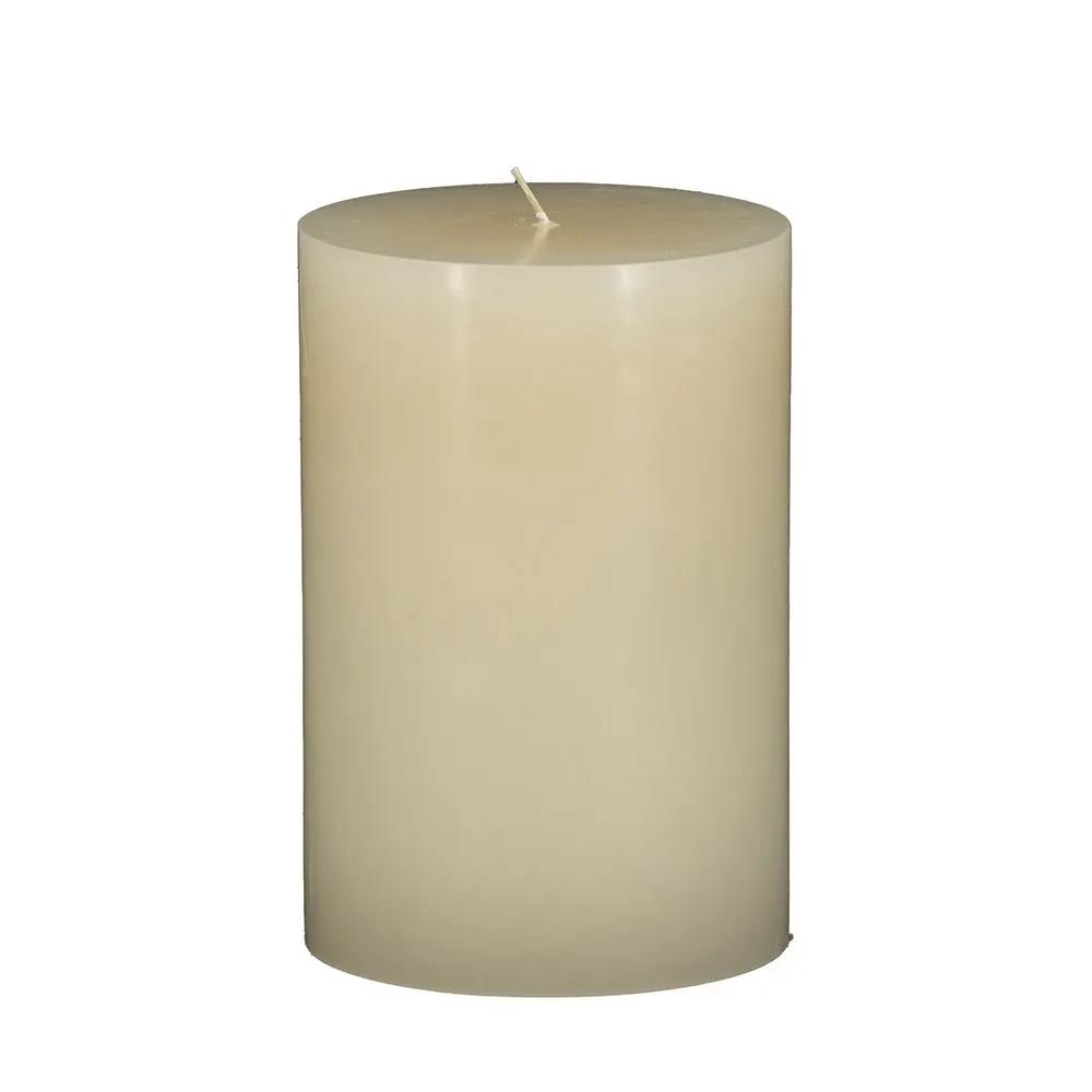 Unscented Soy Wax Candle (Set of 2) by Unique Piece Furniture