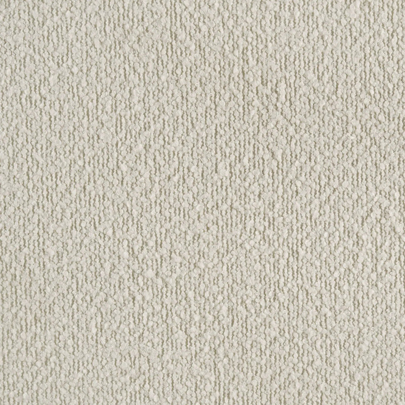 Trenton 54-inch Wood Queen Panel Bed Rustic Cream by Unique Piece Furniture