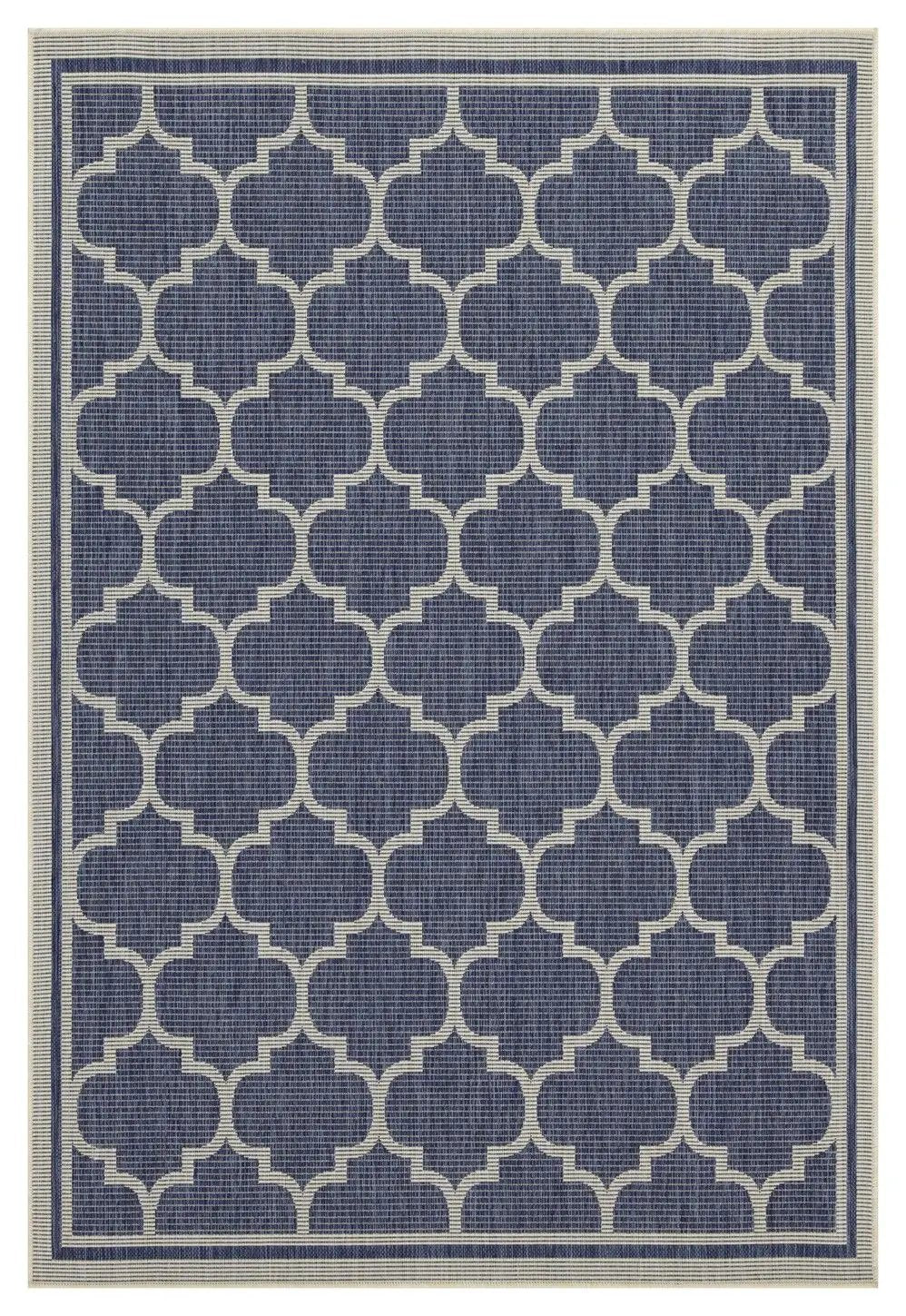 Sunshine - Area Rug Polypropylene by Unique Piece Furniture