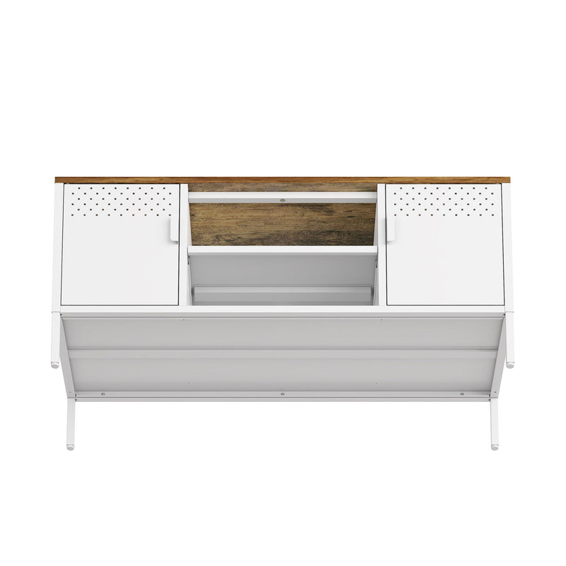 Landen - Storage Cabinet
