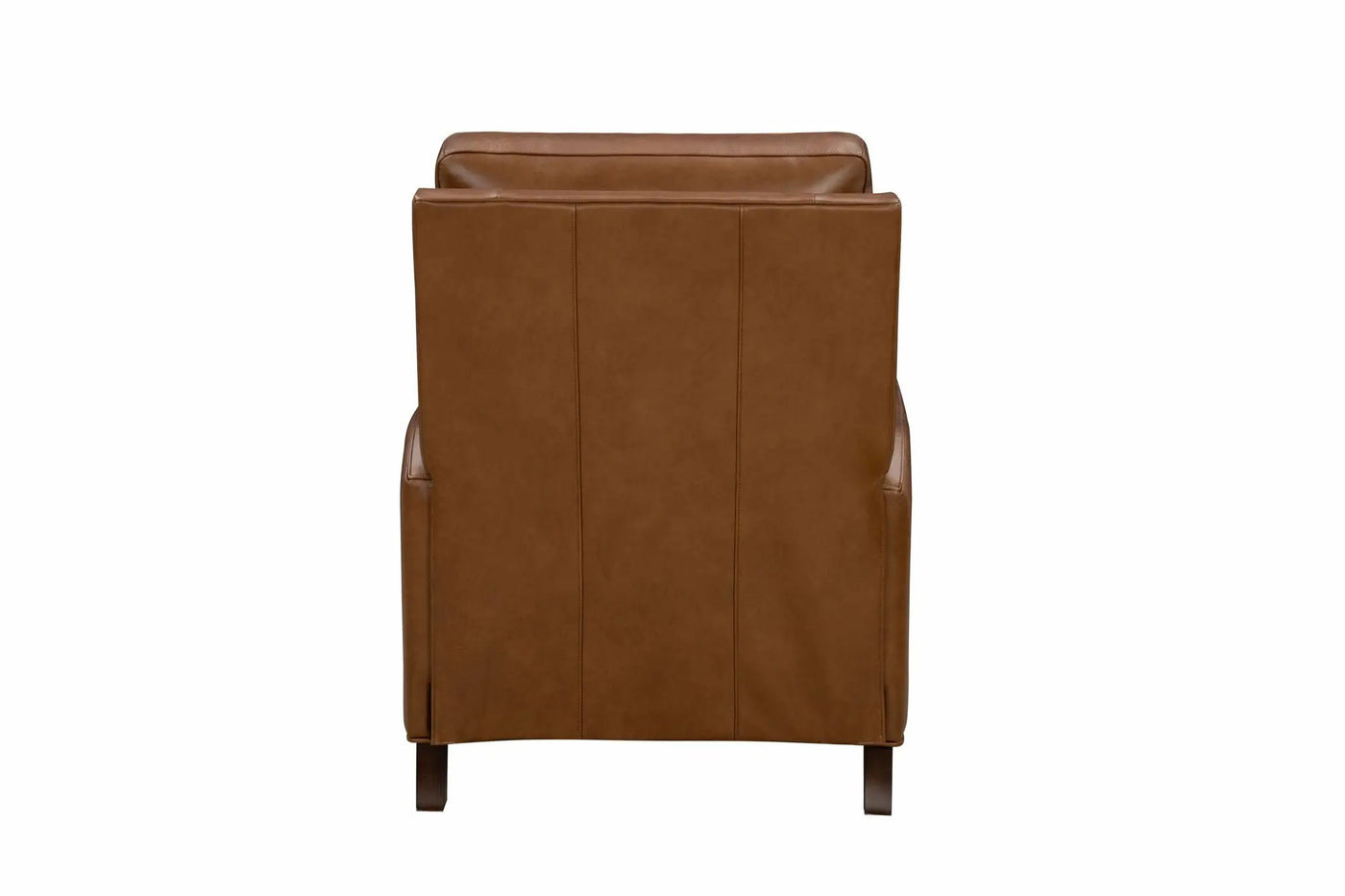 Fairview - Recliner Push Thru The Arm by Unique Piece Furniture