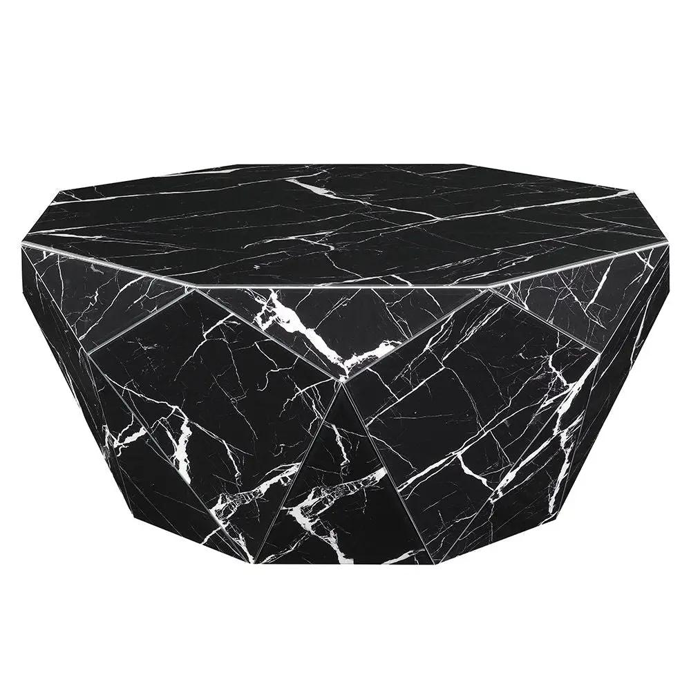 Dara - Table by Unique Piece Furniture