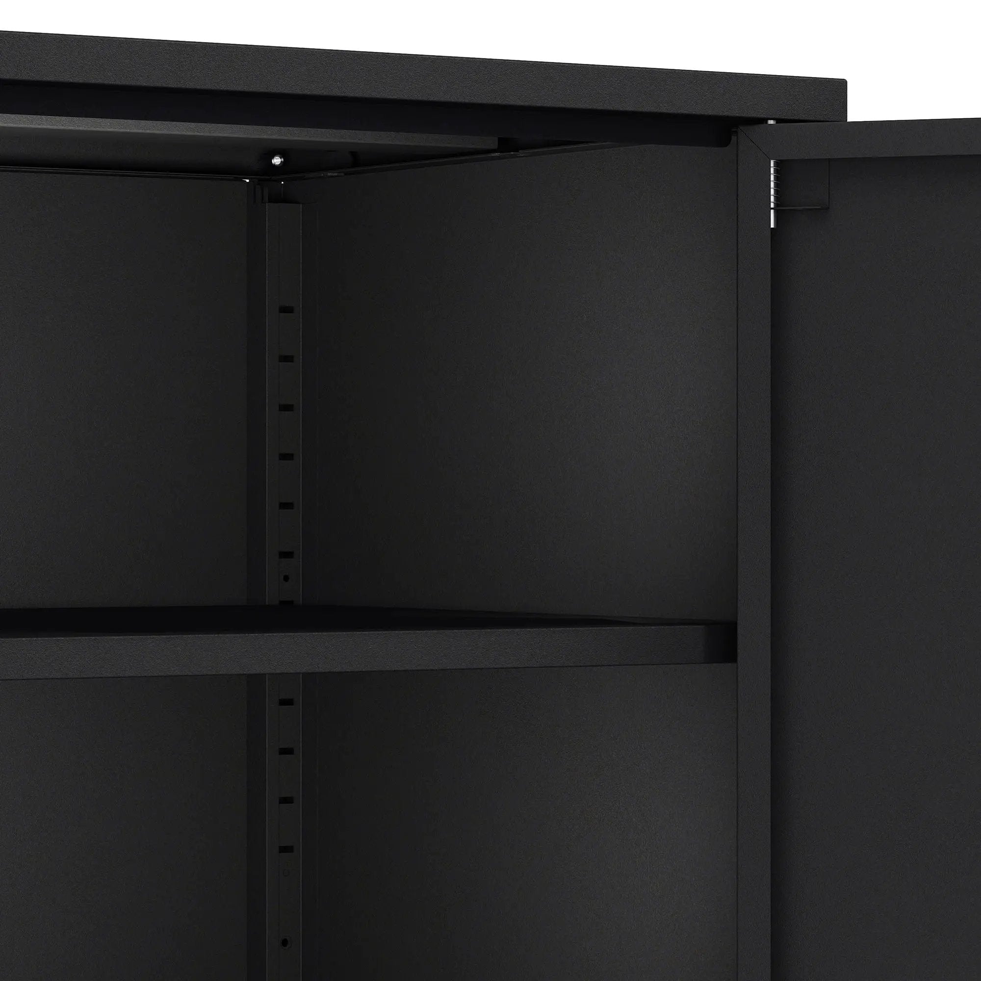 Ava - Accent Cabinet
