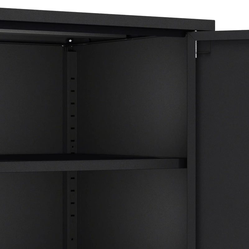 Ava - Accent Cabinet