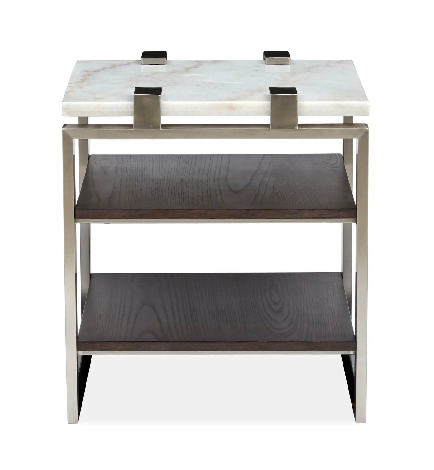 Paradox - Rectangular Table by Unique Piece Furniture