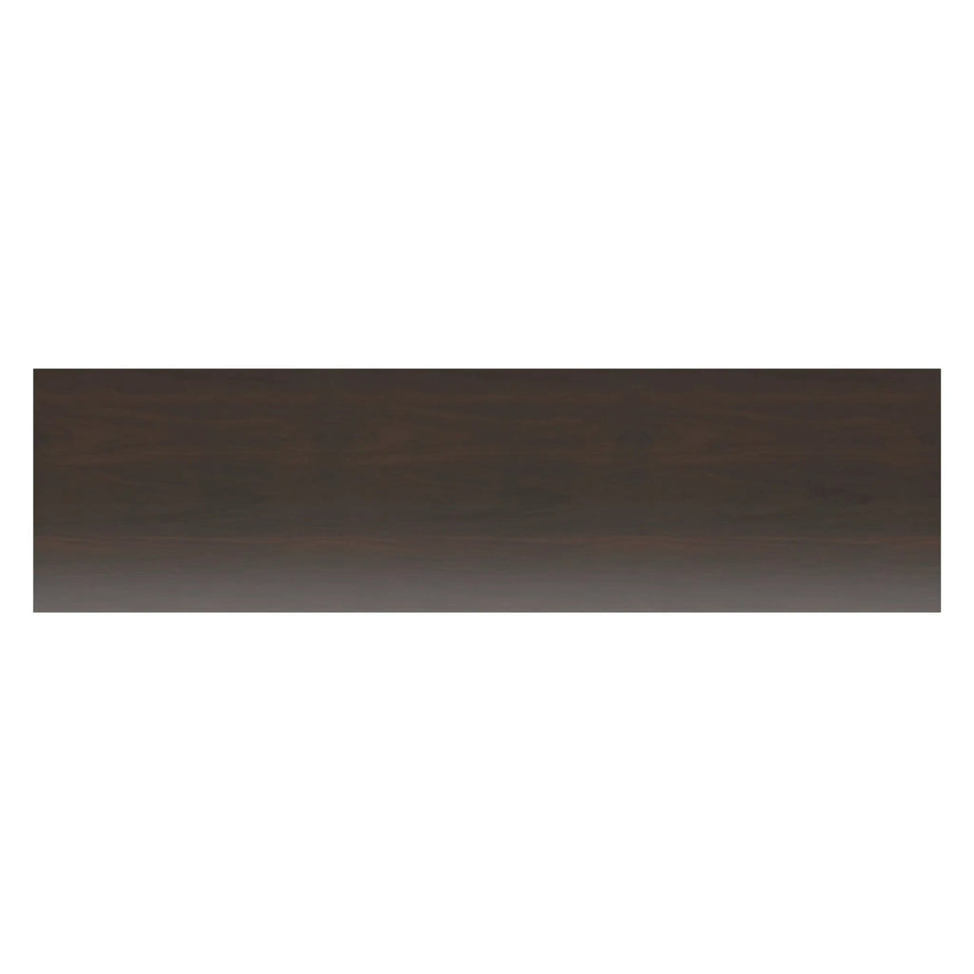 Amherst - Wide TV Media Stand by Unique Piece Furniture