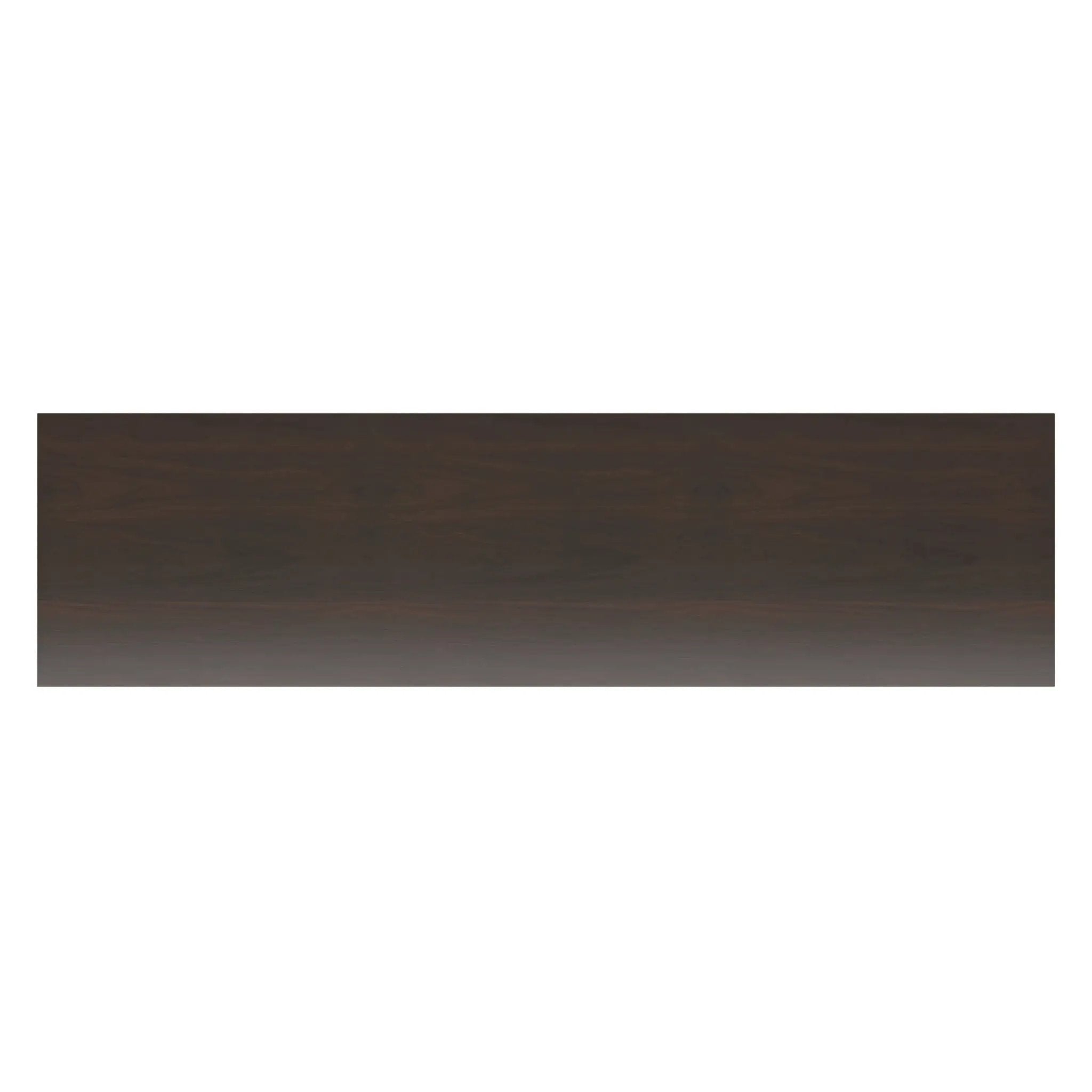 Amherst - Wide TV Media Stand by Unique Piece Furniture
