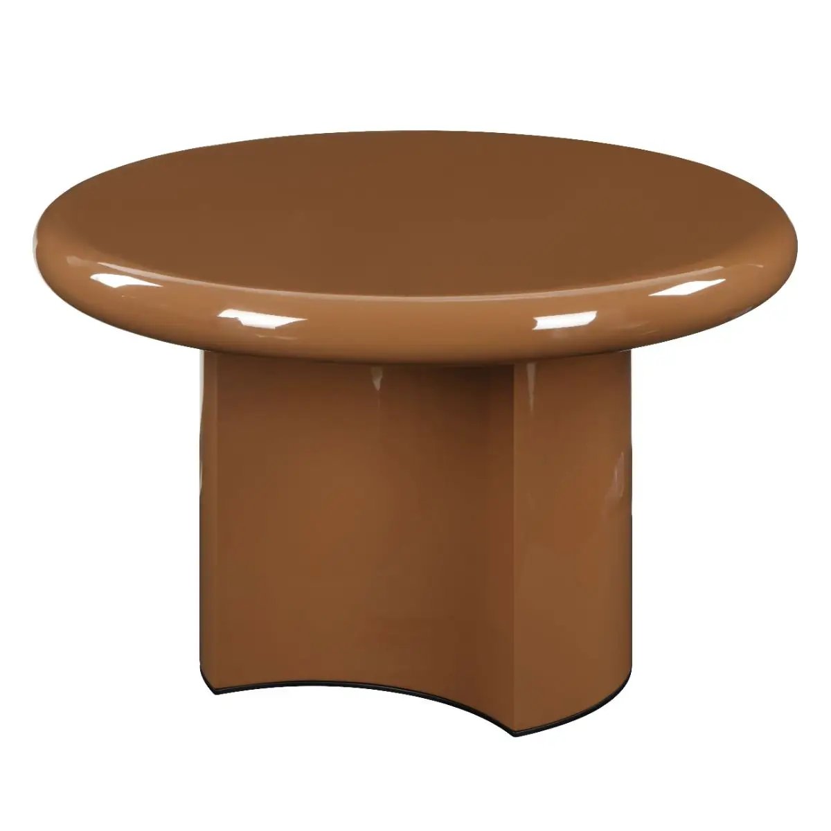 Ronald - Table by Unique Piece Furniture