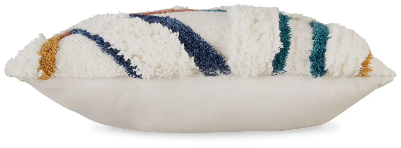 Evermore - Pillow by Unique Piece Furniture