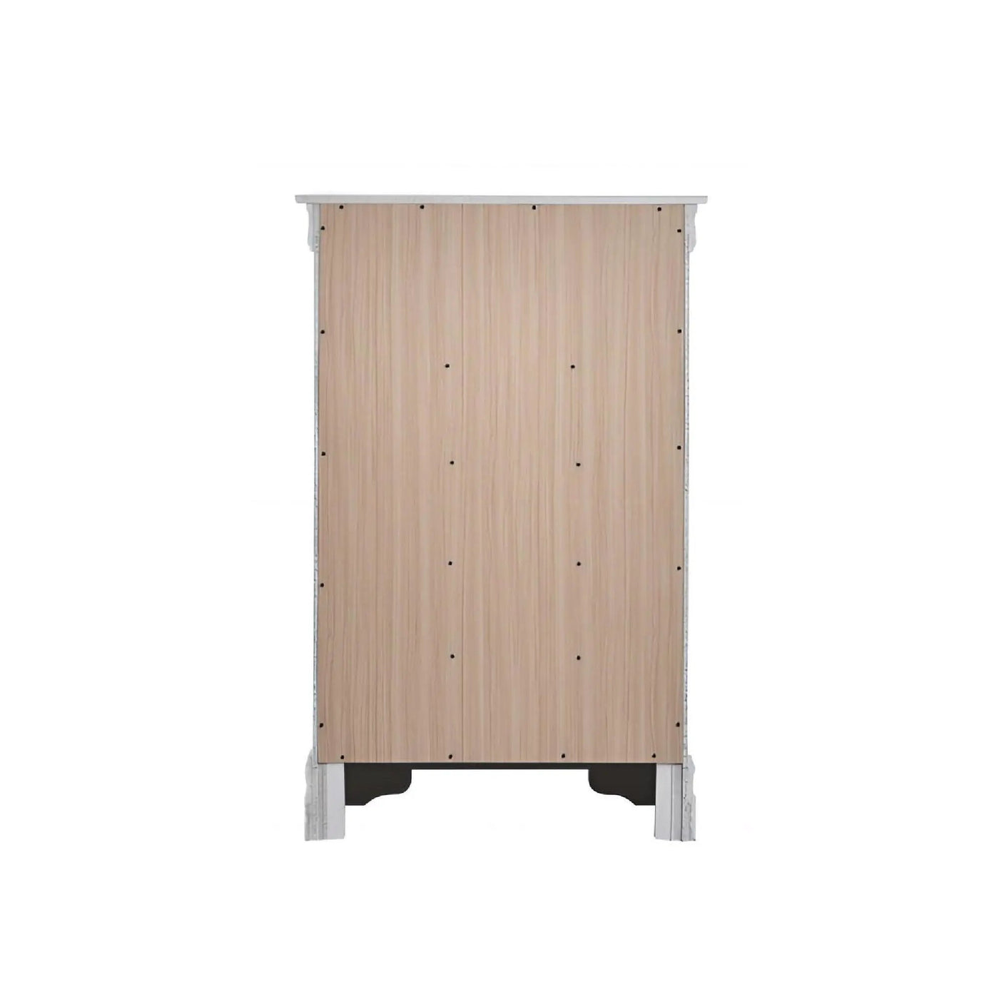 Verona - Chest by Unique Piece Furniture