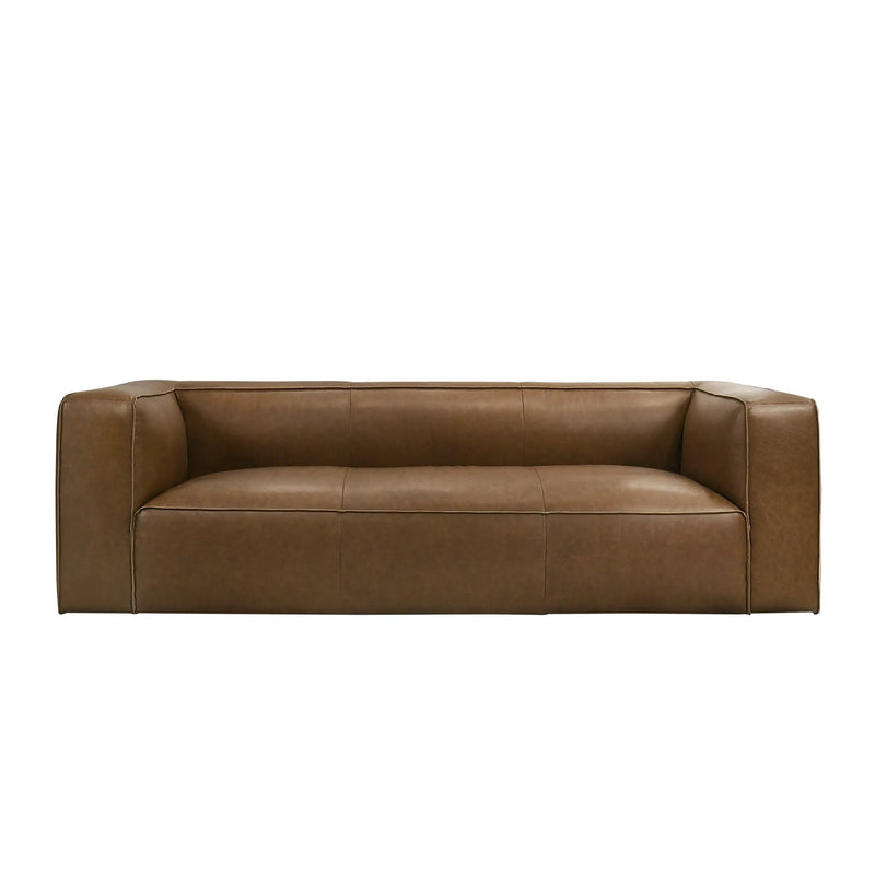 Colton Sofa by HouseOfZazla