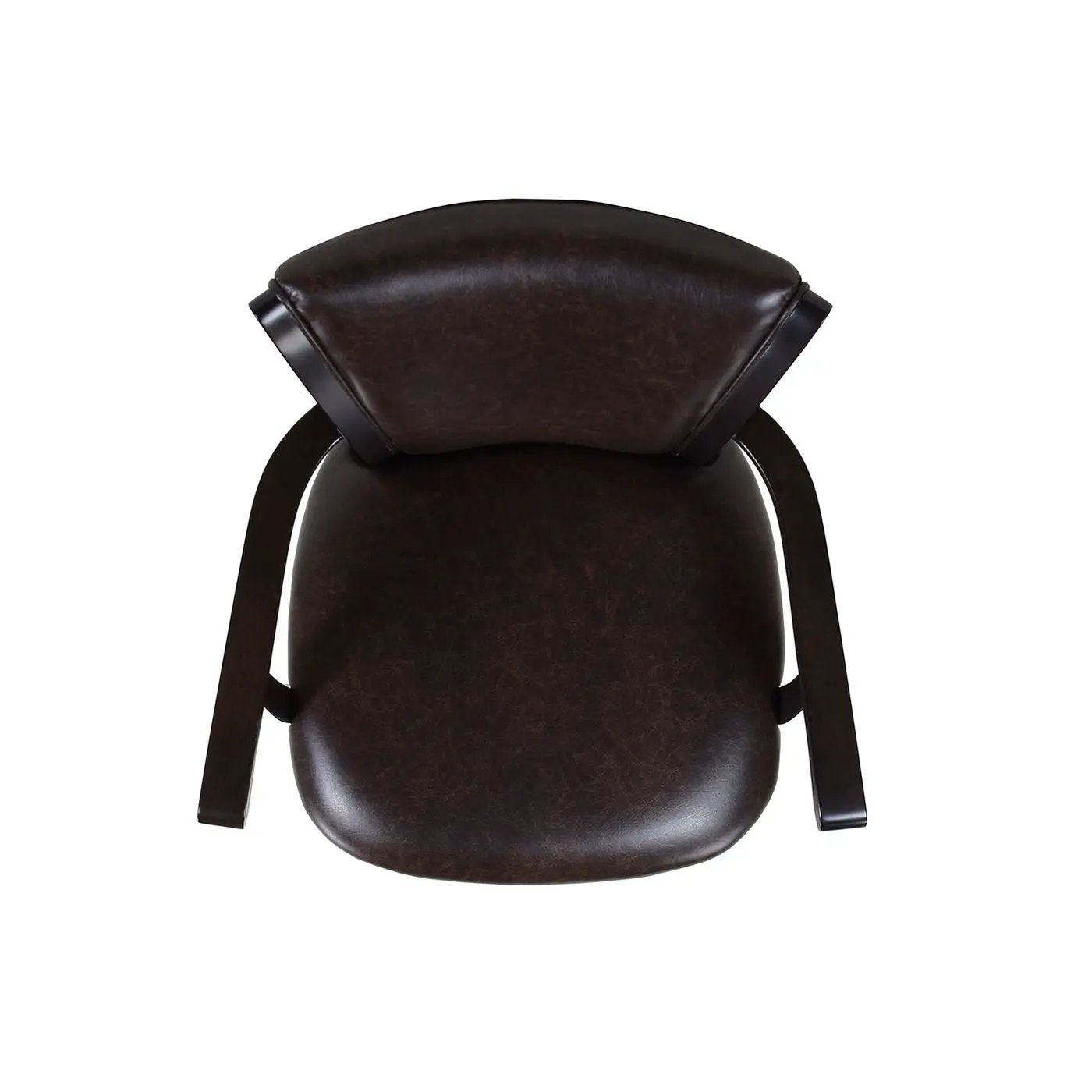 Williams - Swivel Counter Height Bar Stool by Unique Piece Furniture