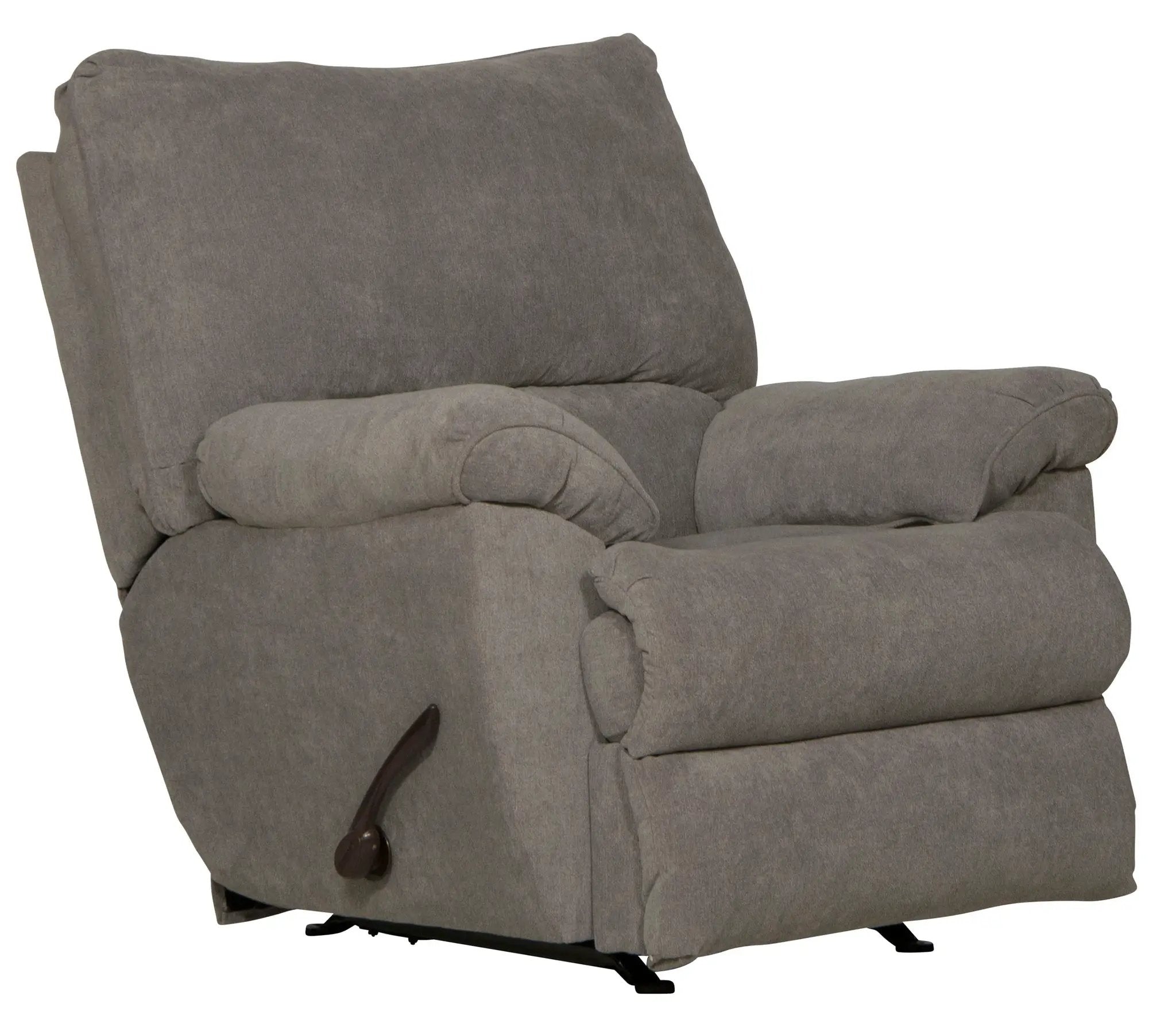 Sadler - Recliner by Unique Piece Furniture