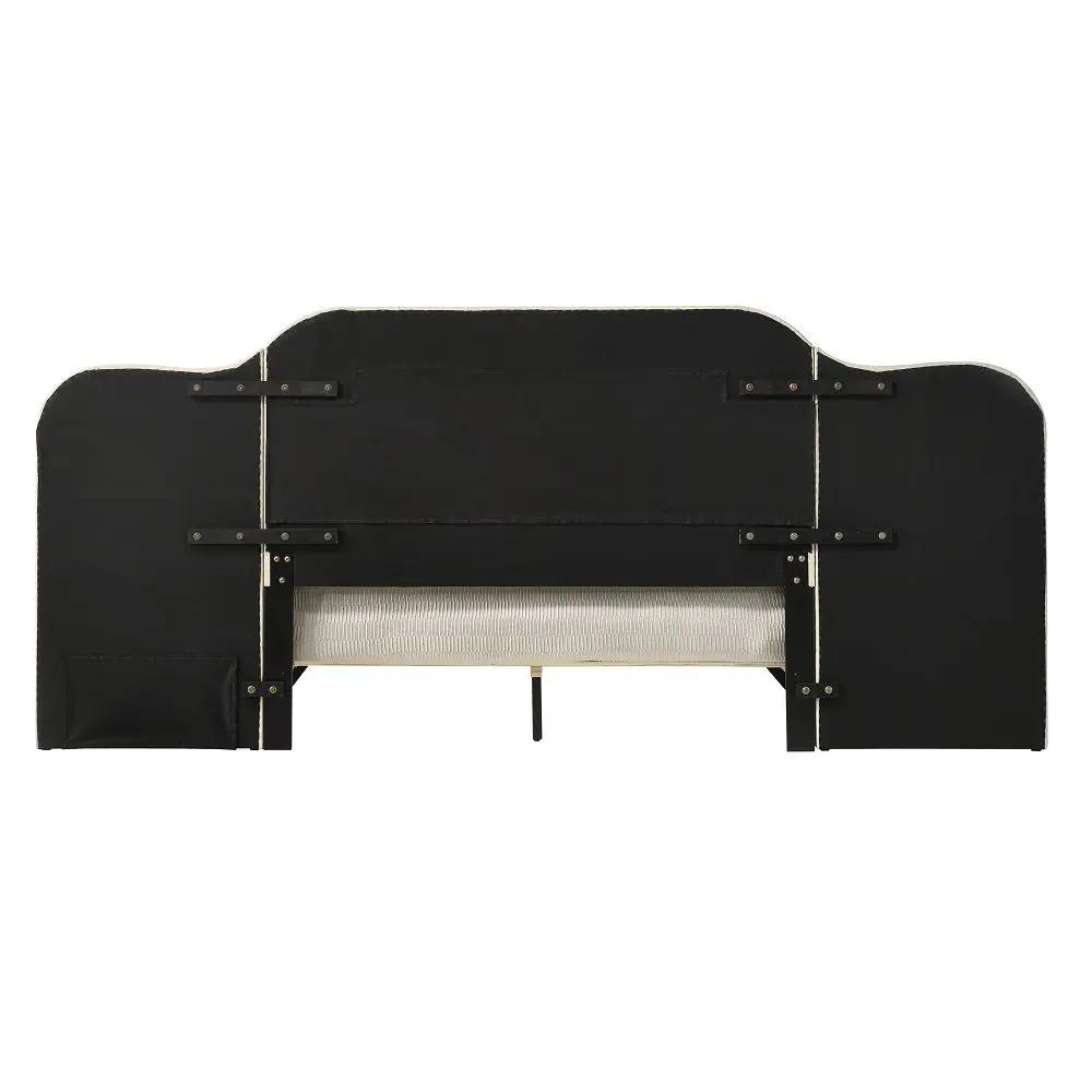 Ranallo - Wall Bed by Unique Piece Furniture