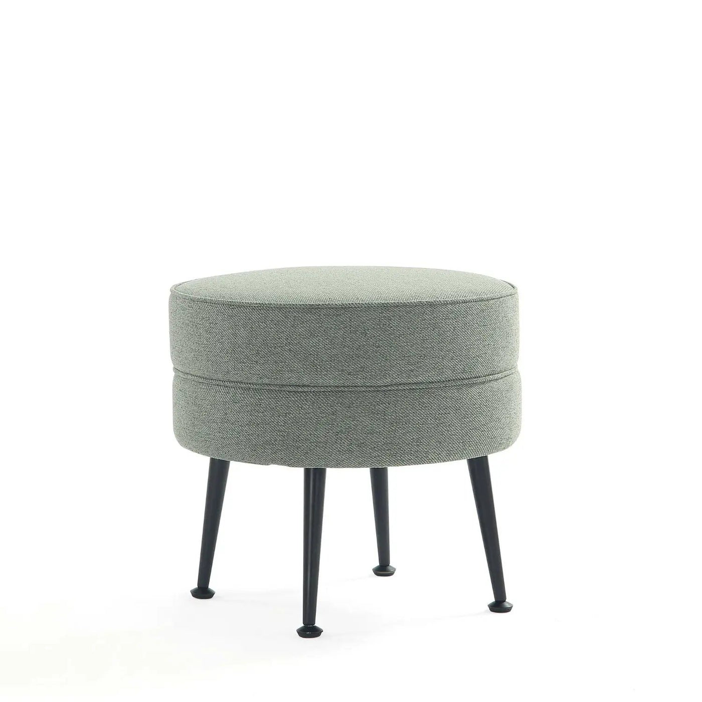 Bailey - Accent Ottoman by HouseOfZazla