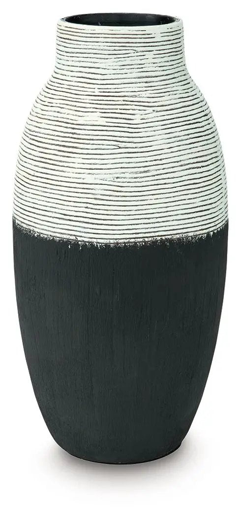 Girtha - Vase by Unique Piece Furniture