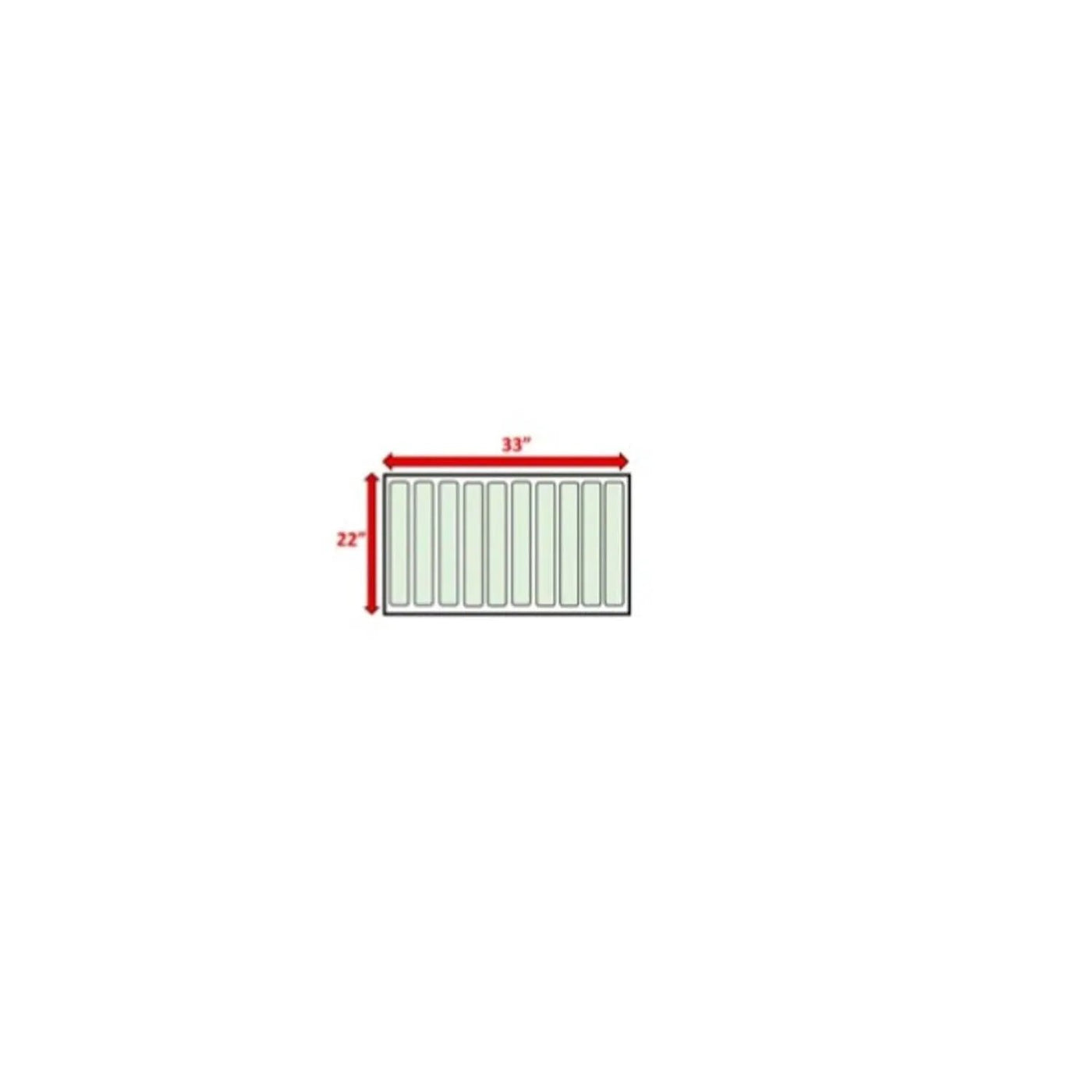 Coffee Table Stylish by HouseOfZazla