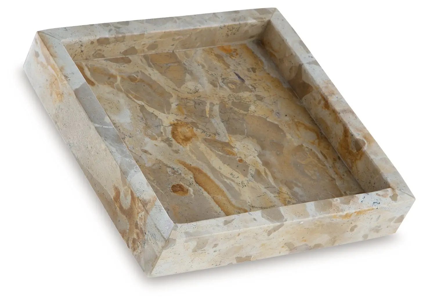 Edurton - Tray by Unique Piece Furniture