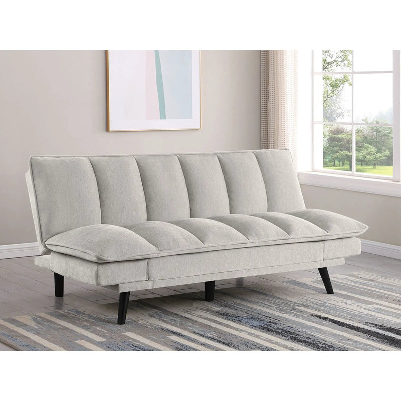 Fullerton - Convertible Sofa Bed by HouseOfZazla