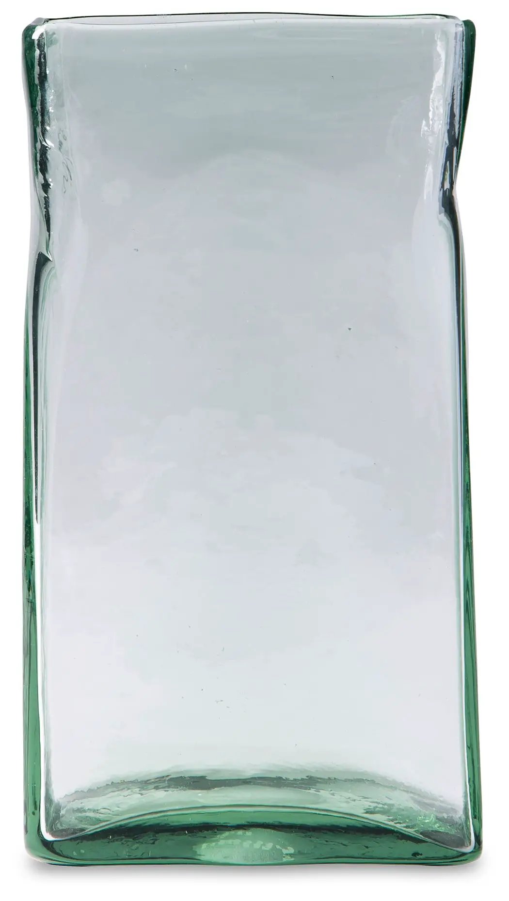 Taylow - Vase by Unique Piece Furniture