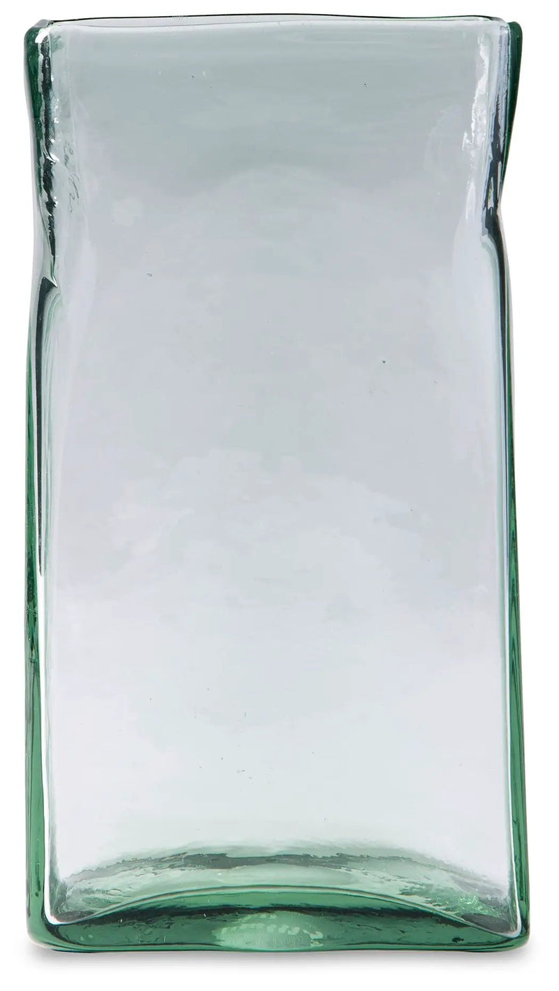 Taylow - Vase by Unique Piece Furniture