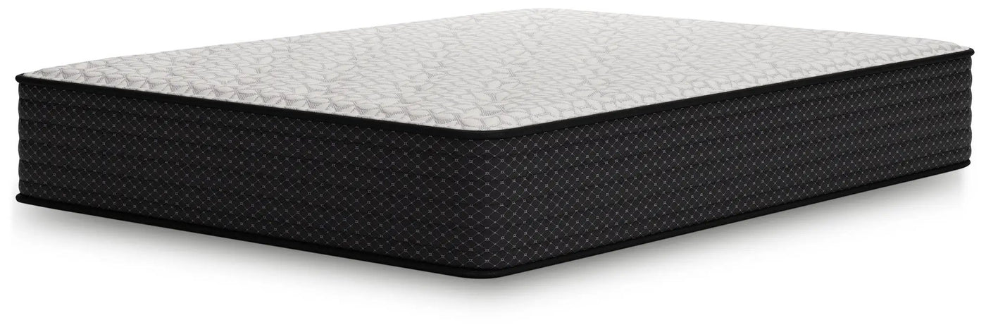 Limited Edition Plush - Mattress by Unique Piece Furniture