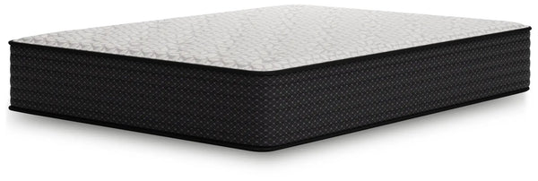 Peluche Édition Limitée - Matelas