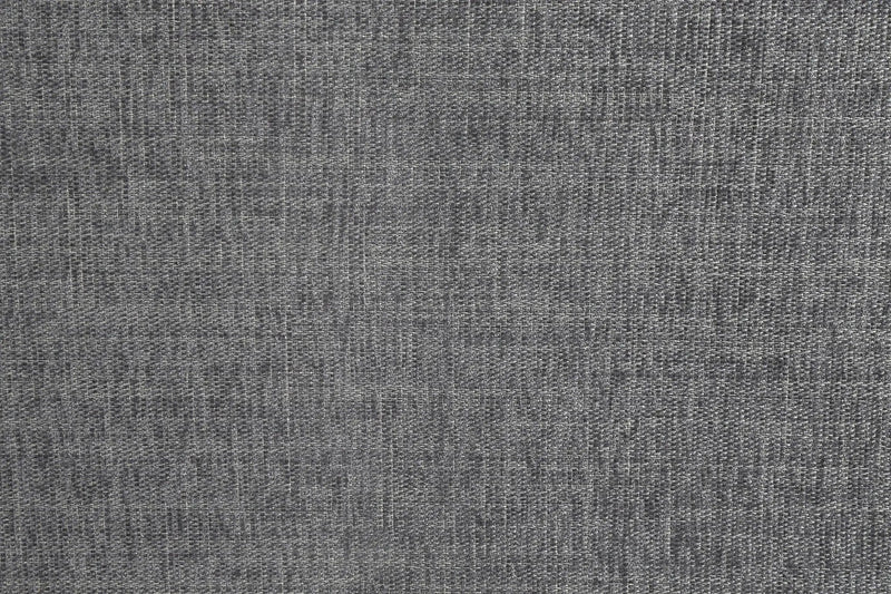 Florian - Antique Chair - Gray / White by HouseOfZazla
