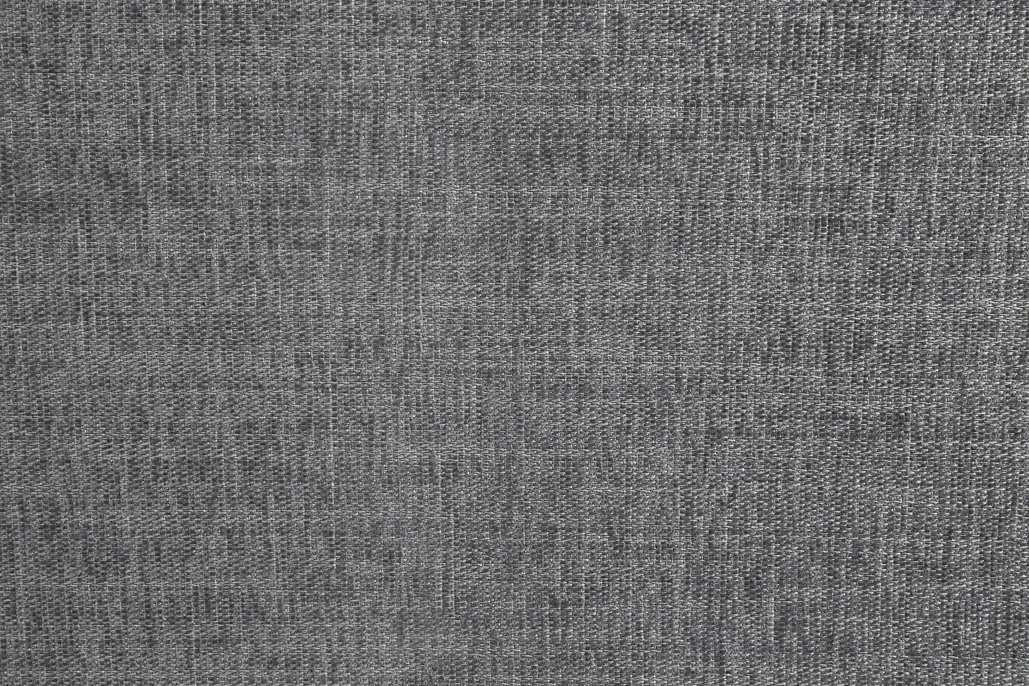 Florian - Antique Chair - Gray / White by Unique Piece Furniture