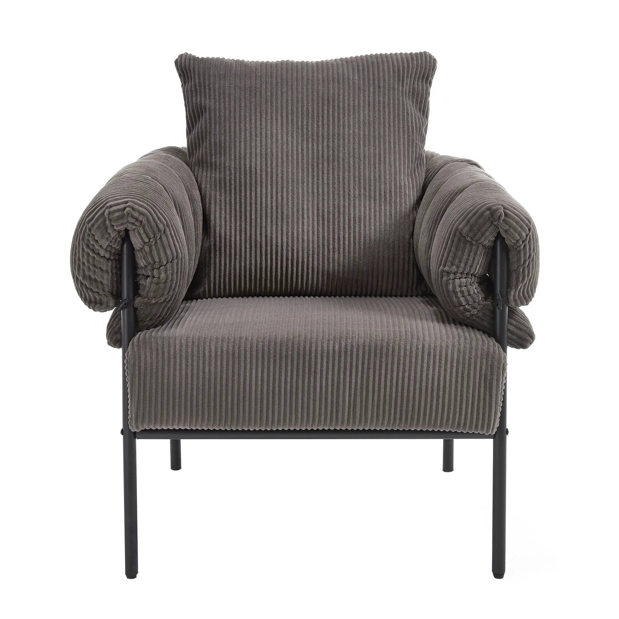 Modern Decorative Chair For Living Room by Unique Piece Furniture