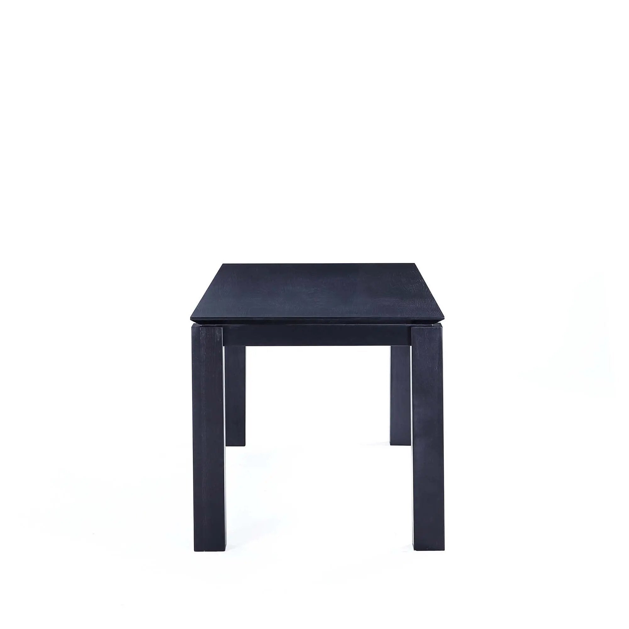 Rockaway Dining Table