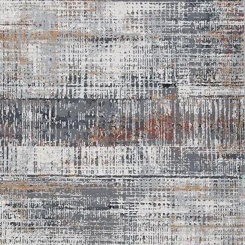 Rhettner - Rug by Unique Piece Furniture