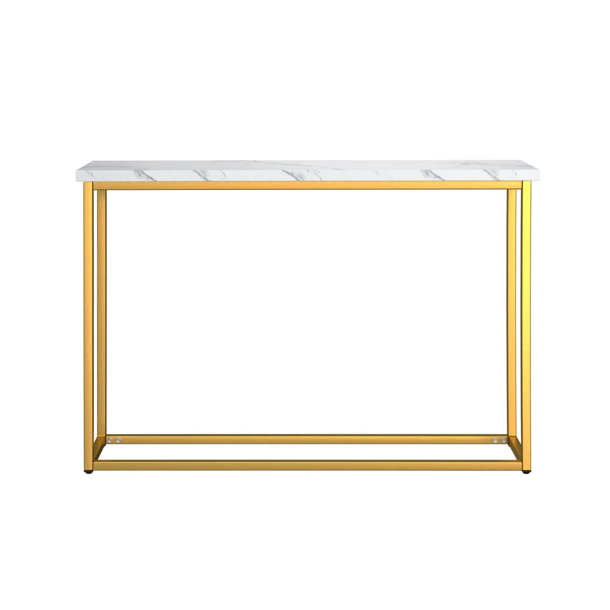 Marb - Table by Unique Piece Furniture