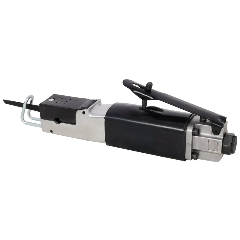 High Speed Air Reciprocating Body Saw Pneumatic Cutting Tool by HouseOfZazla