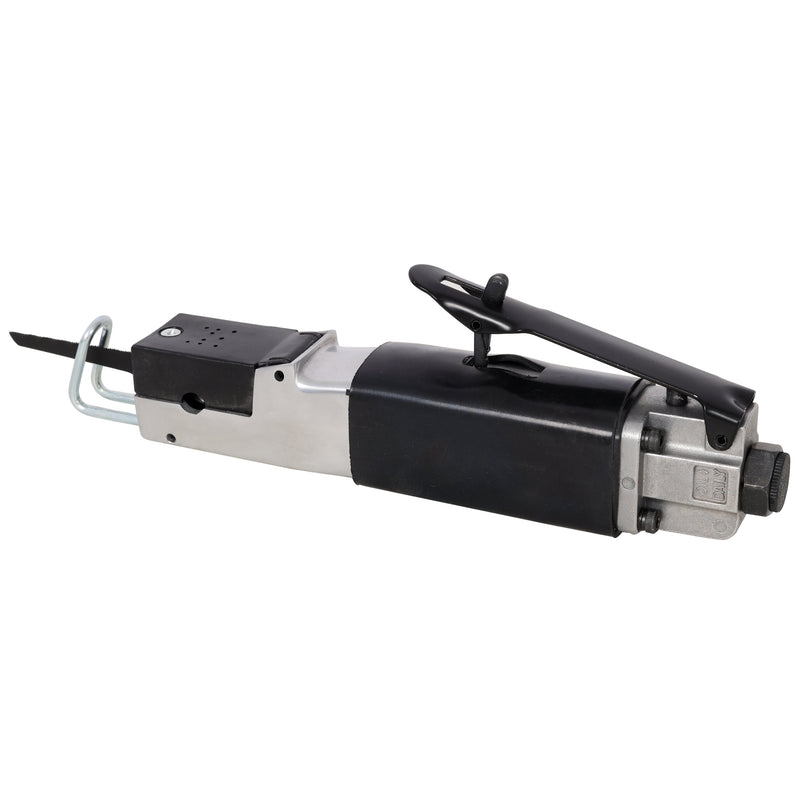 High Speed Air Reciprocating Body Saw Pneumatic Cutting Tool by HouseOfZazla