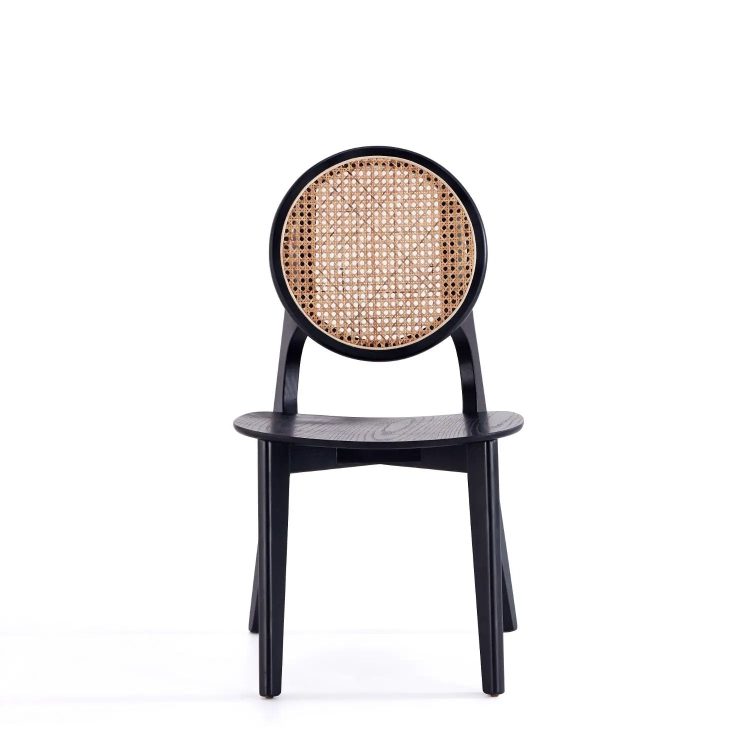 Versailles - Dining Chair (Set of 2)