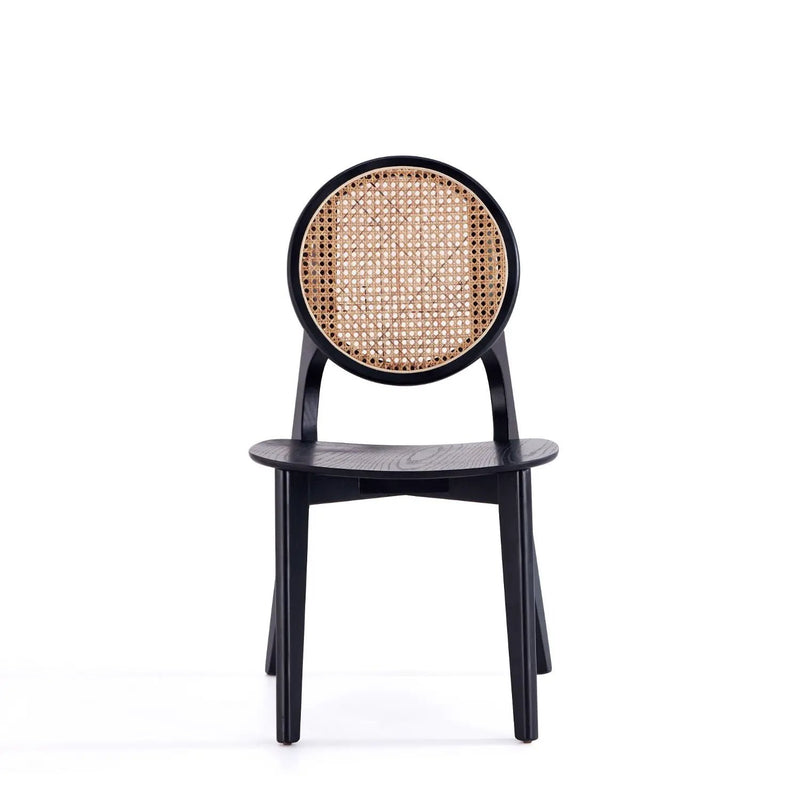 Versailles - Dining Chair (Set of 2)