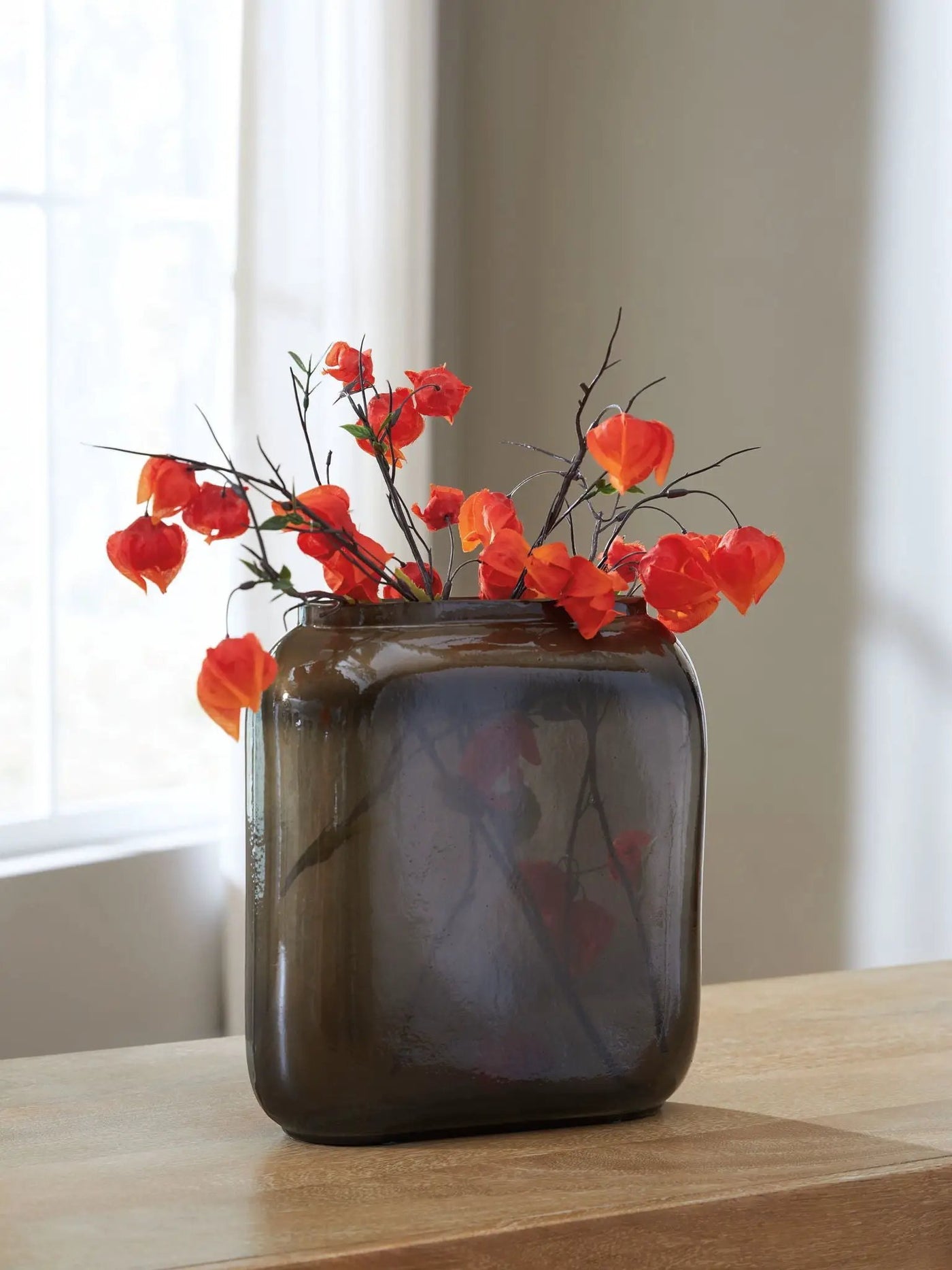 Sumner - Vase by Unique Piece Furniture