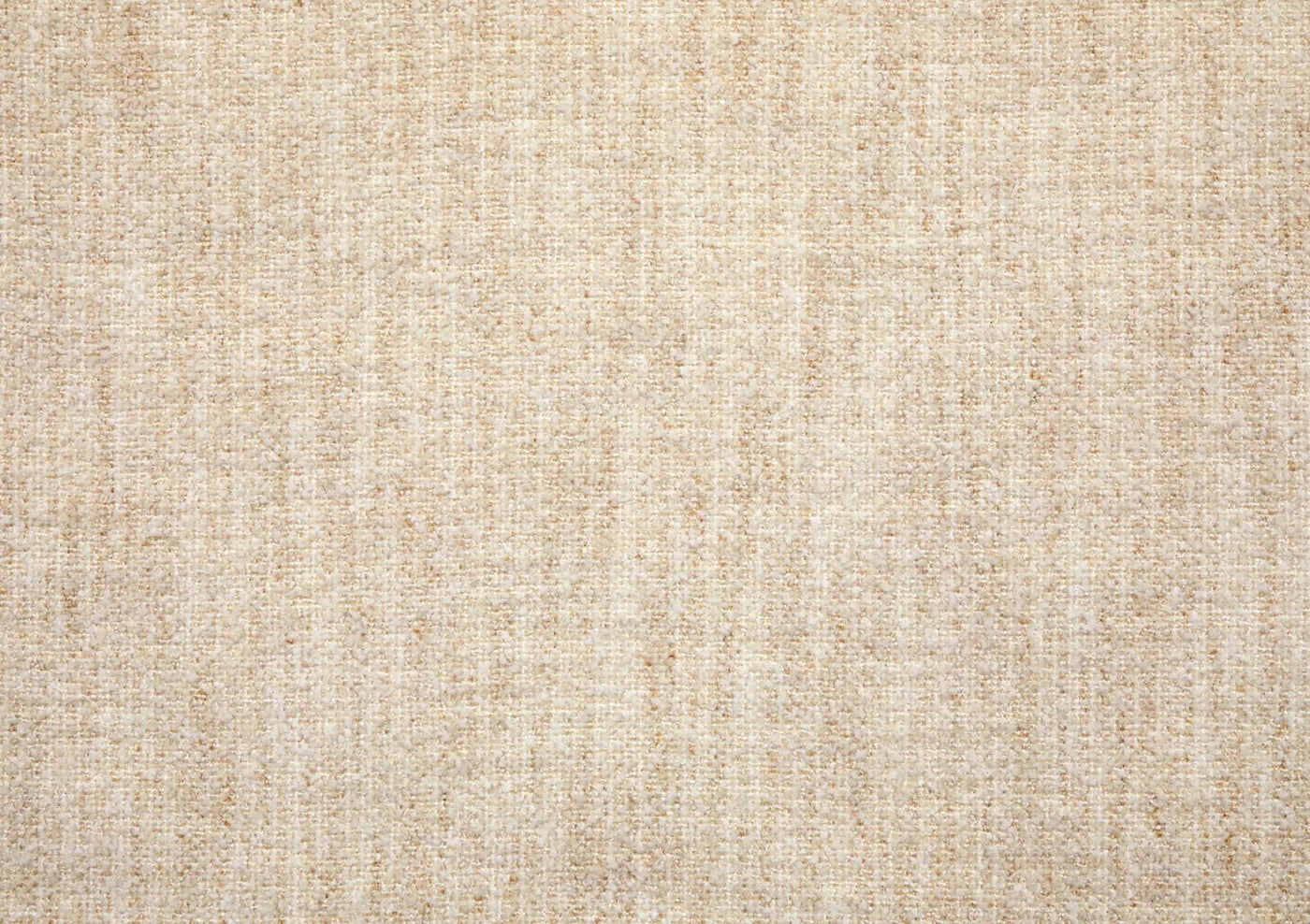 Ridgefield - Upholstered Panel Bed by Unique Piece Furniture