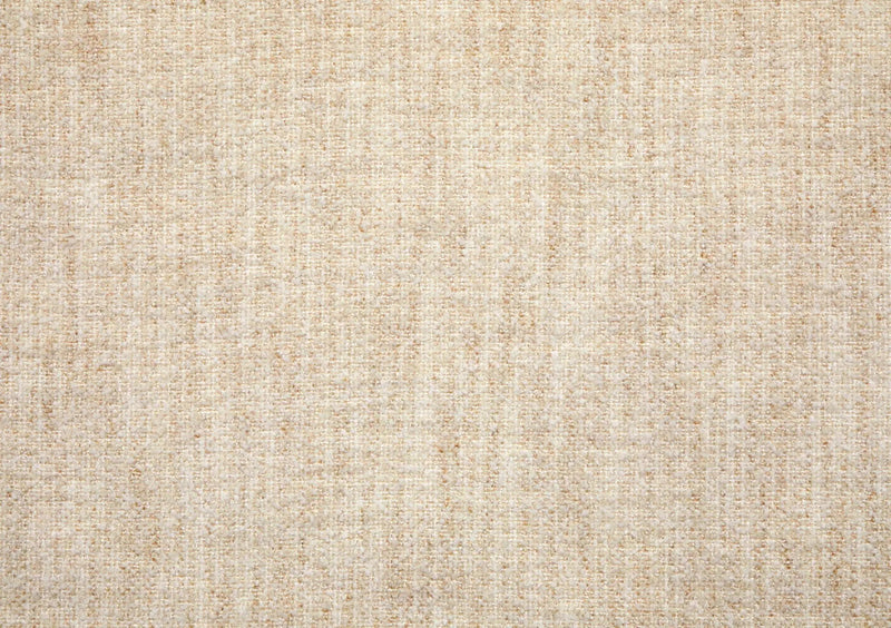 Ridgefield - Upholstered Panel Bed by Unique Piece Furniture
