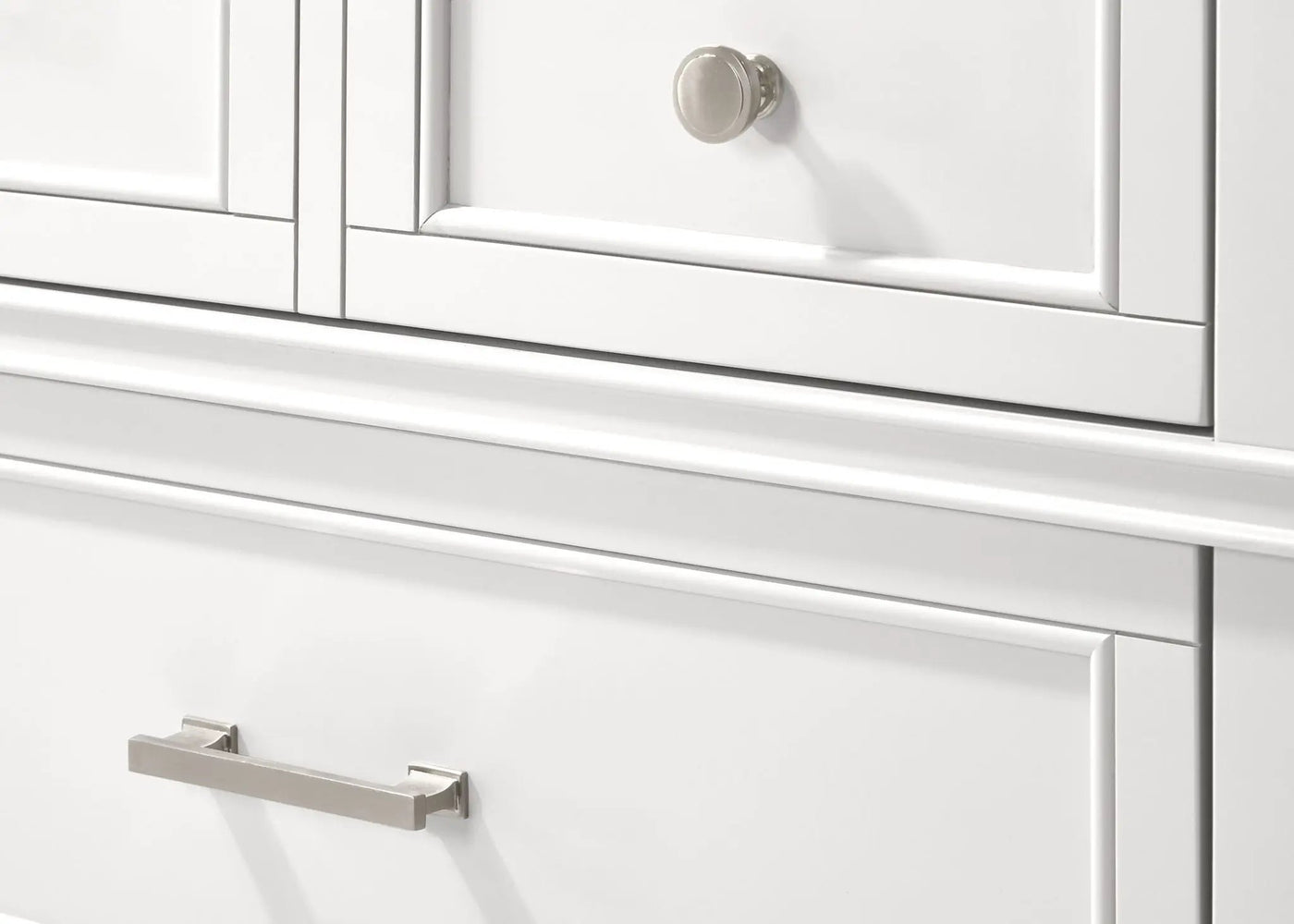 5 Drawer Chest, Ample Storage by Unique Piece Furniture